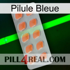 Blue Pill 26